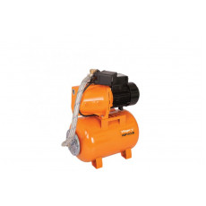Hidrofor VGP 1500 B Hidrofor VGP 1500 B